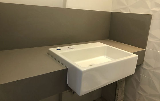 Quartzo Cinza Grey (20).jpg