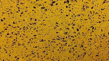 Amarelo Estelar