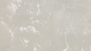 Cloud White