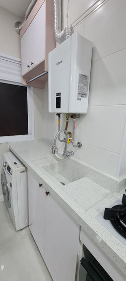 Quartzo Branco Strellar