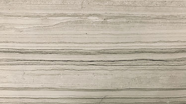 Athen Wood