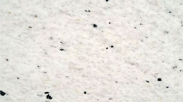 021 - Granito Branco Pitaya o.jpg