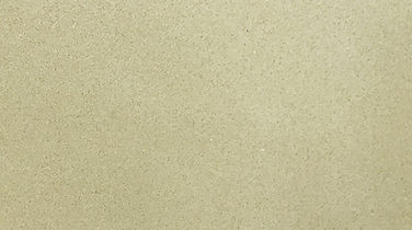 Beige Cristal