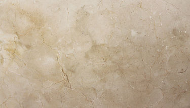 Crema Marfil