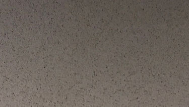 Silver Grey
