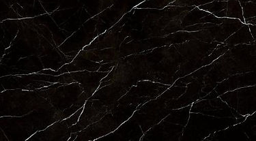 Nero Marquina.jpg