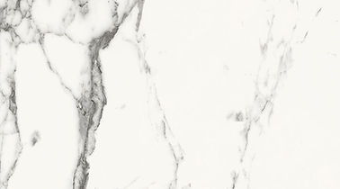 Carrara