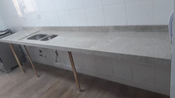 Granito Branco Itaúnas