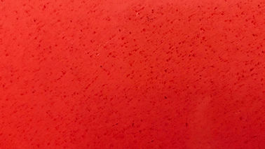 Rosso Ferrari