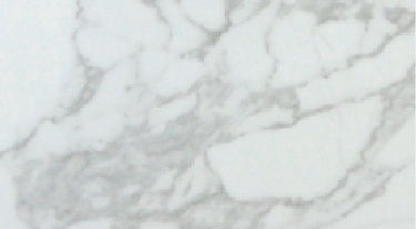 Calacata Escovado.jpg