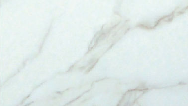 Calacata Oro Fosco.jpg