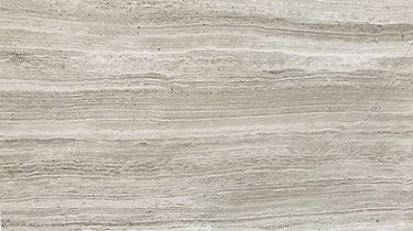 Wood Wave