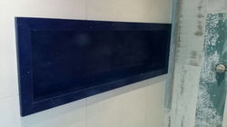 Quartzo Azul Strellar