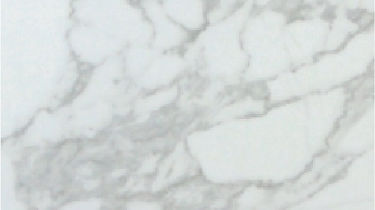 Calacata Polido.jpg