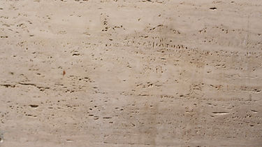 travertinos-travertino-romano-light.jpg