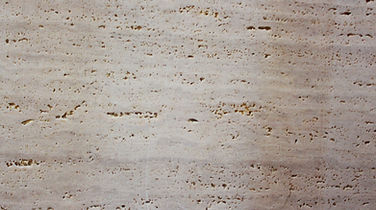 travertinos-travertino-turco-light.jpg