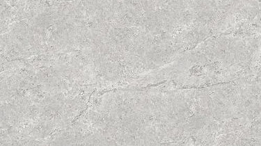 Turkey Gray.jpg