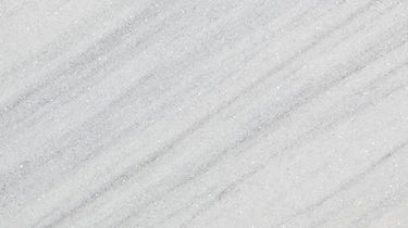 Espirito Santo Branco
