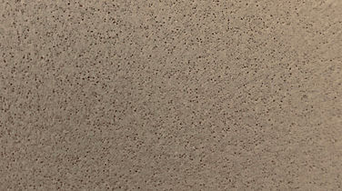 Terracota
