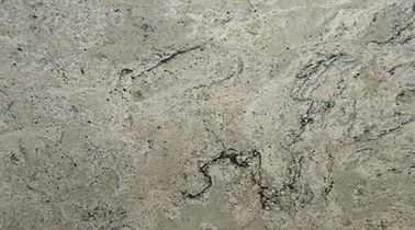 Branco Piracema