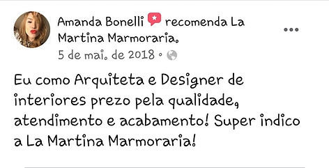 WhatsApp Image 2022-04-25 at 20.04.07.jpeg