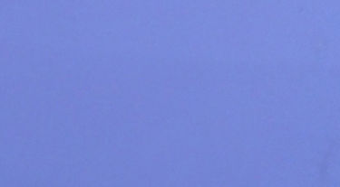 Ocean Blue