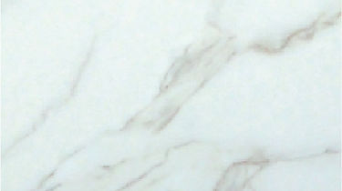 Calacata Oro Polido.jpg