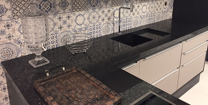 Quartzo Preto Platinum 4.jpg