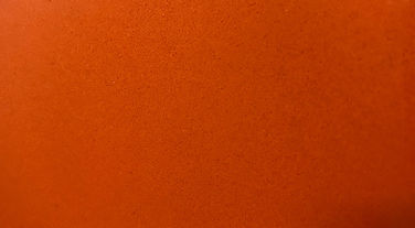 Laranja Absoluto