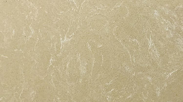 Beige Prime