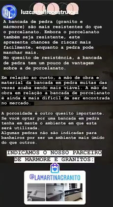WhatsApp Image 2022-04-25 at 20.41.16 (1).jpeg