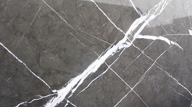 Grey Armani