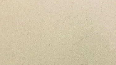 Super Beige