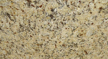 Amarelo Ornamental