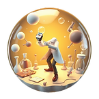 Science In action.png