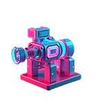 future technology.png