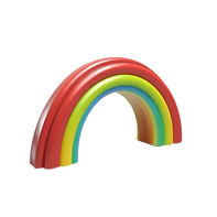 rainbow.png