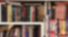 about-books.jpg