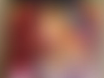 Padmavati - The Queen Tells Her Own Story