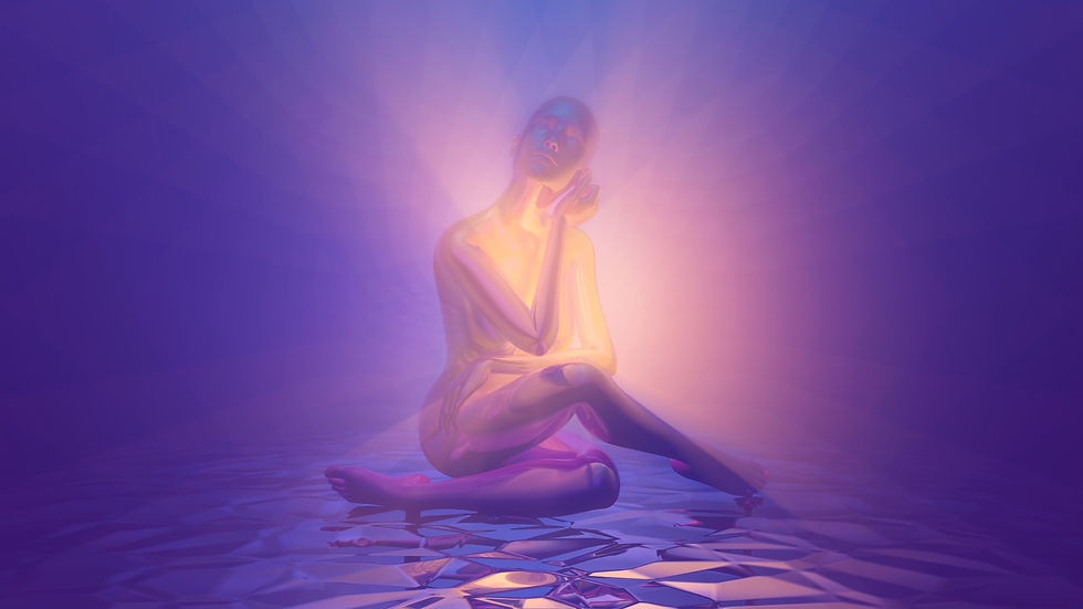 Tauche ein in die faszinierende Welt der Esoterik! Erfahre, wie innere Weisheit, spirituelle Praktiken und persönliche Erkenntnisse dein Leben bereichern können. Finde Antworten auf deine Fragen – von Liebe bis Selbsterkenntnis – in einem inspirierenden Austausch.