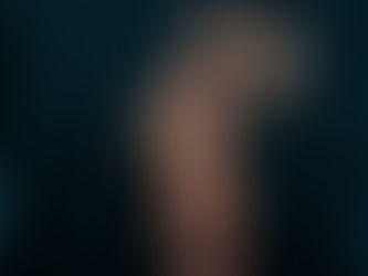 Dessous - die verführerische Macht des Anblicks