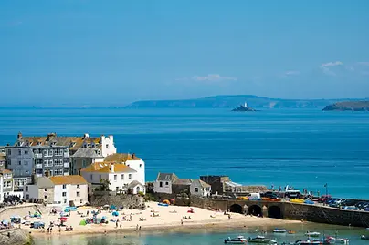 brew ouse St Ives.webp