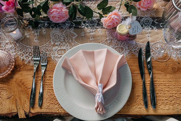 wedding catering cornwall, Asian cusin, private chef Penzance, Private chef St ives, small event catering, personal chef, top chef, porthleavern, Helston, Cornish chef  