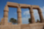 Luxor tours