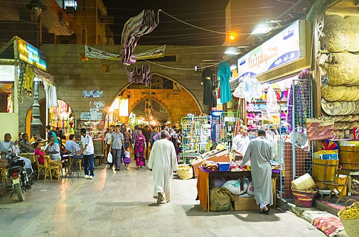 sharia-al-souq-aswan-egypt.jpg