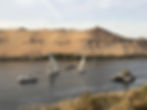 Aswan tours