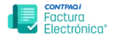 logo_factura_electronica.webp