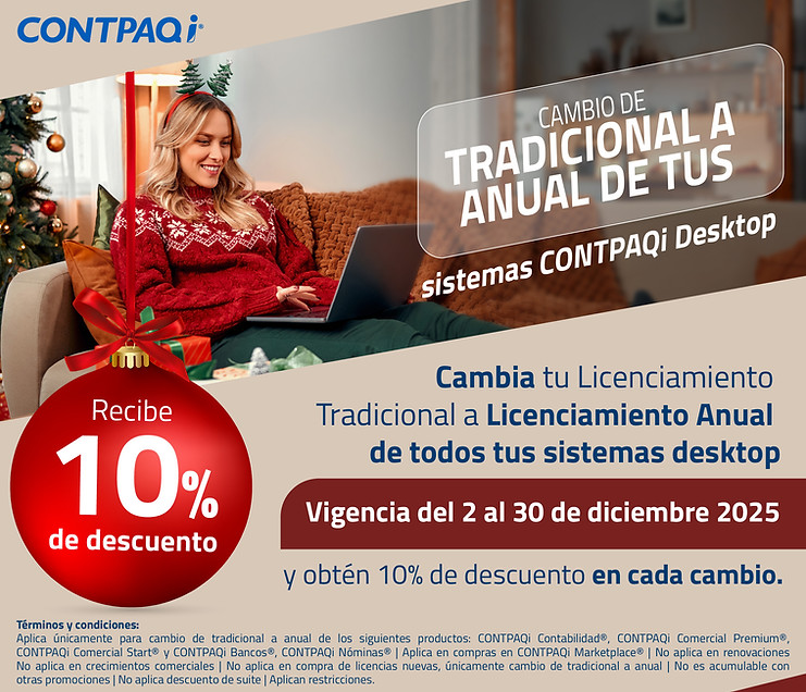 Cambio licenciamiento_10%.jpg