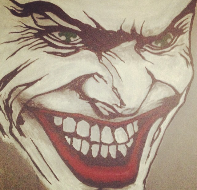 Joker