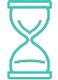 26.png